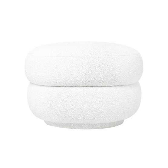 obba beige -1- obba beige -1-